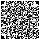 QR code with National Carriers Of America Inc contacts