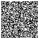 QR code with Scroggs Consulting contacts