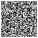 QR code with Fred Howell Ranch contacts