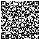 QR code with Drevon Joseph H contacts