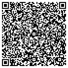 QR code with Brooke Sheffield Designs contacts