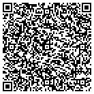 QR code with Charles G Jarai Insurance contacts