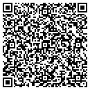 QR code with Simerly Enterprises contacts