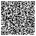 QR code with Browning Designs contacts