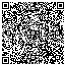 QR code with Carpy Conolly Ranch contacts