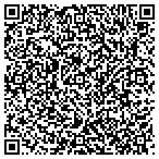 QR code with Dish Network New Lenox contacts