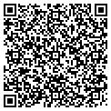 QR code with Bruno & Bruno Inc contacts