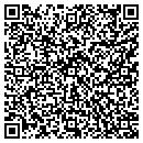 QR code with Franklin Taneisha A contacts