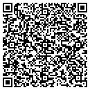 QR code with Geoflo Ranch Inc contacts