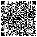 QR code with Sparrow Floor Services Inc contacts