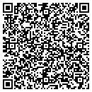 QR code with Galliway Steven L contacts