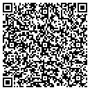 QR code with Ghost Ranch Music LLC contacts