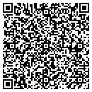 QR code with Tri-Cal Realty contacts