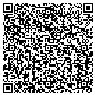 QR code with Gerding-Dupuis Mary F contacts