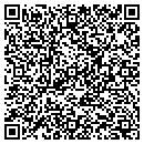 QR code with Neil Allee contacts