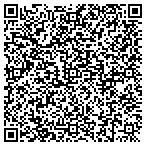 QR code with Dish Network Rockford contacts