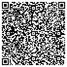 QR code with American Property Real Estate contacts