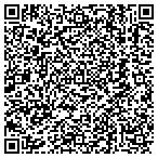 QR code with Building Interior Design Specialty, Inc. contacts