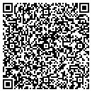 QR code with Hamner Spencer A contacts