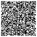 QR code with Five C's Drying contacts
