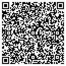 QR code with Goins Ranch contacts