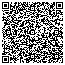 QR code with Singletary Brothers Car Wash contacts