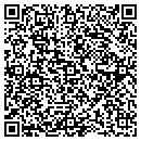 QR code with Harmon Marilyn A contacts