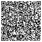 QR code with Burnam Design Studio contacts