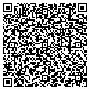 QR code with Steinbour John contacts
