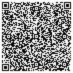 QR code with Dusk To Dawn Motorcycle Service contacts