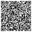 QR code with Stephan's Floor Coverings contacts