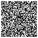 QR code with Hilbrandt Drew A contacts