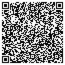 QR code with Grace Ranch contacts