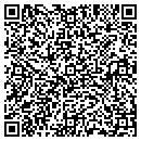 QR code with Bwi Designs contacts