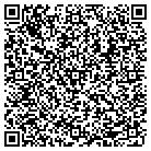 QR code with Grand Canyon Helicopters contacts