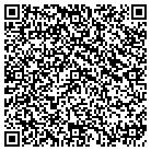 QR code with Abramowicz Jan Edward contacts