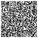 QR code with Addison Samantha M contacts