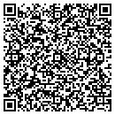 QR code with Gregoris Ranch contacts