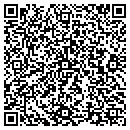 QR code with Archie's Automotive contacts