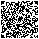 QR code with Griffith Ranches contacts