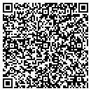 QR code with Allen Sheree L contacts