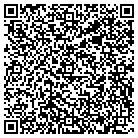 QR code with St Paul Linoleum & Carpet contacts