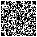 QR code with Caroline Ritter Interiors contacts