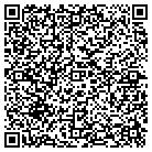 QR code with Nfi Interactive Logistics LLC contacts