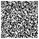 QR code with Southern New England Home Works, LLC contacts