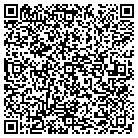 QR code with Sundance Floors & More LLC contacts