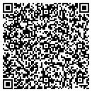QR code with Baldwin Mark E contacts