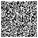 QR code with Carter Talbot Designs contacts