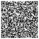 QR code with Bennett Channing C contacts