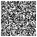 QR code with Surface Dimensions contacts